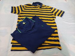 CR11306 Vintage Polo T-Shirts