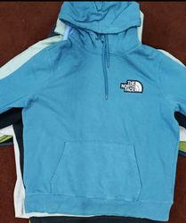Branded Sweatshirts