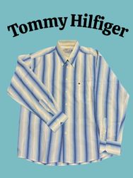 Tommy Hilfiger shirt