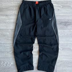 Nike Track Pants