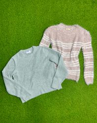 Unbranded Sweaters id766