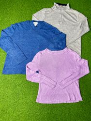 Banana Republic Sweaters id (485)