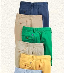 Polo Ralph Lauren Shorts