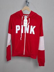Hoodies PINK Victoria's Secret