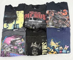 printed sweatshirts