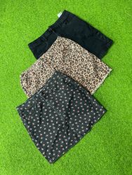 Denim skirts id (400)