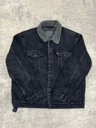 Levi's Mix Jackets - [TS-0747]