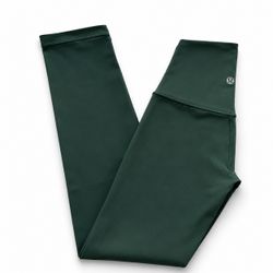 Lululemon Active Legging