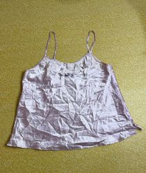 372 Bulk 10x Women's Sleeveless Tops Bundle – Asso..
