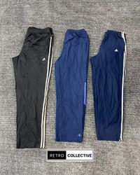 Premium Adidas Jogginghose #240826