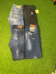 diesel jeans #14