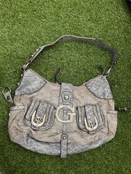 Guess bags