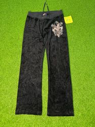 Juicy couture trouser # 7