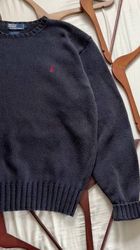 Polo Ralph Lauren Sweaters