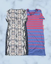 Y2K Women Tops (ZKIT-47)