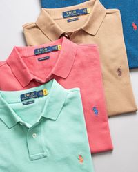 Vintage Polo Ralph Lauren T-Shirts