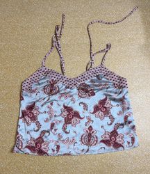 3790Bulk 10x Women's Sleeveless Tops Bundle – Asso..