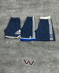 Premium Adidas Shorts  #010926 #051