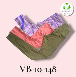 Lululemon Leggings Wholesale Bundle – Assorted Sty..