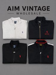 Ralph Lauren Jackets