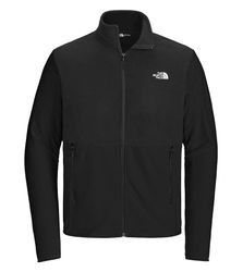 The North Face Fleece