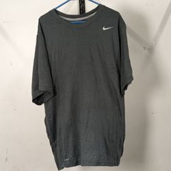 NIKE SPORTS T-SHIRTS BUNDLE 02