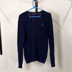 RALPH LAUREN SWEATERS BUNDLE 02
