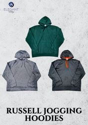 Russell Jogging Hoodies - EVM1943