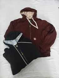 CR11094 Upcycled Carhartt Hoodies