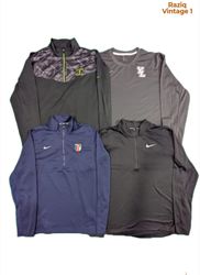 💥 RV4872 Nike Sweatshirts