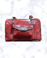 Y2K Bags (ZKI-270)