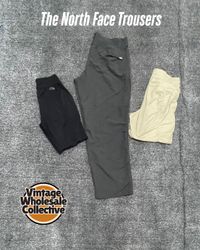 The North Face Trousers - (30/08)