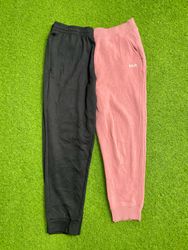Fila Casual Athletic Jogger Sweatpants
