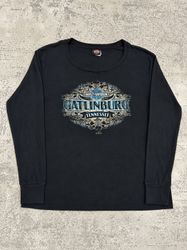 Harley Davidson Women’s Bundle - [TS-0879]