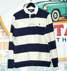 Branded rugby