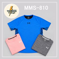 Under Armour Sport T-Shirt (Mms-810)