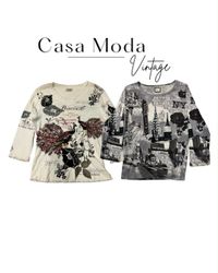 250726-9 long sleeve T-shirt