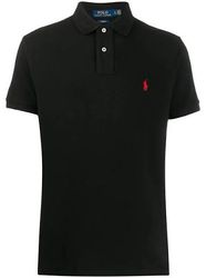 Ralph Lauren Polos