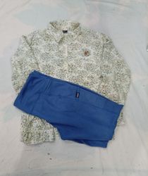 CR11964 Vintage Patagonia Mix Bundle