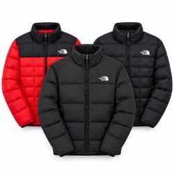 The North Face Light Jackets