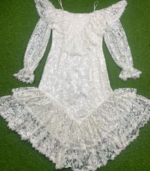 Party Dresses id 245