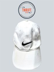 T2878 Nike/Adidas Mix Caps Bennies