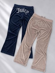 Juicy Couture Bottoms (005)