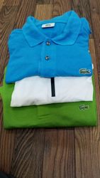 Lacoste t.shirt