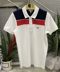 Men's Lacoste T Shirts