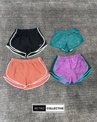 Shorts Sexy Femininos Premium Nike #190926