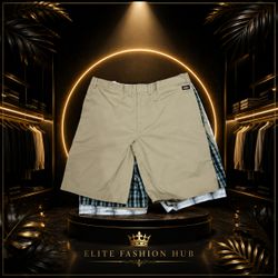 Dickies Shorts