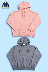 adidas Hoodies and Jackets
