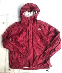 Vintage original mix brand lot mention in discript..