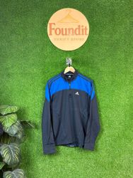 Adidas Track Jackets | FO-300